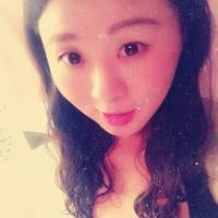 /photo/759605/我的 嫩宝贝 永远/img_8629_1_5_small.jpg